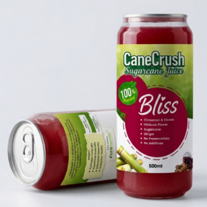bliss01