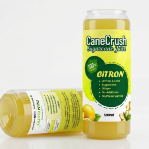 citron