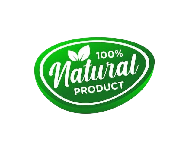 Contact organic logo design photoroom