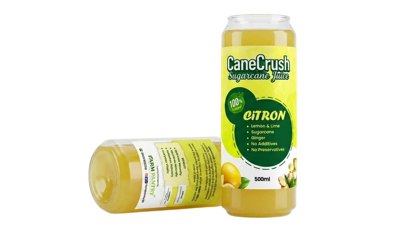 citron png