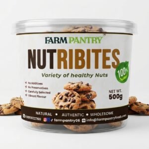 Home nutribite01