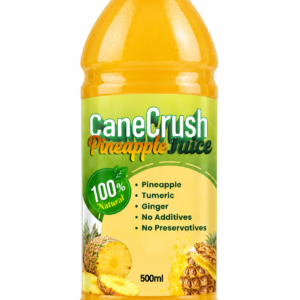 pineapple juice01